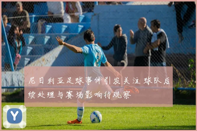 尼日利亚足球事件引发关注 球队后续处理与赛场影响待观察