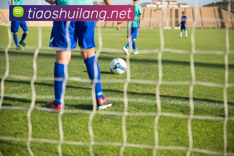 世界杯官网线上平台APP 封面图